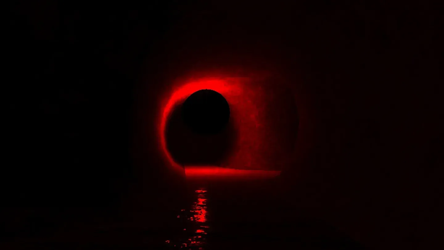 Robotic INC cover image