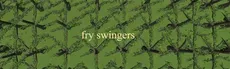 fry swingers hero image
