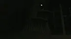 Capuchin‎Alt screenshot 2