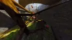 Soft Coconut screenshot 3