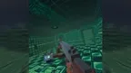 Another Zombie-boss screenshot 1
