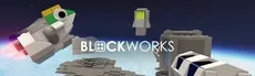 Blockworks hero image