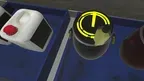 Recycling Automotive screenshot 1