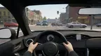 Car Dealer Simulator screenshot 4
