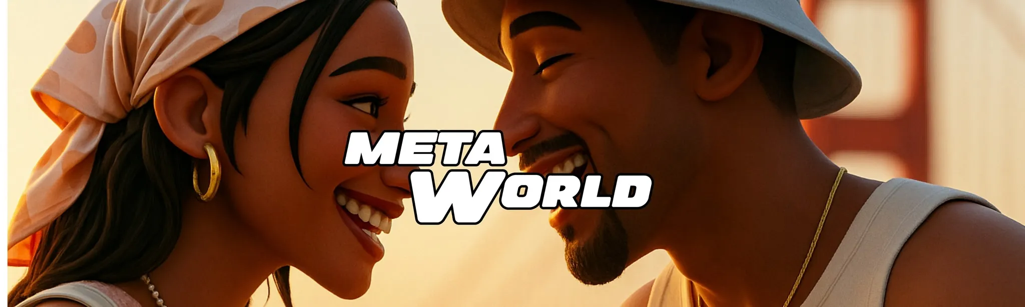 MetaWorld