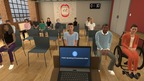 Bodyswaps - Soft Skills Training screenshot 2