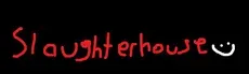 SlaughterHouse hero image