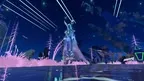 Dream Tango Ascension Demo screenshot 1
