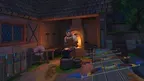 Tiny Archers screenshot 2
