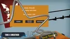 Buzz Wire Challenge - VR Fun Game screenshot 0