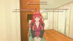 The Quintessential Quintuplets OMOIDE VR ~ITSUKI~ screenshot 1
