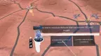 Per Aspera VR screenshot 2