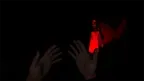 Evil Inside VR screenshot 5