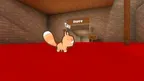 Chimp Toonz screenshot 3