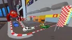 Claw Match screenshot 3