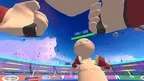 Cabin Fighters screenshot 5