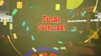 Halloween Candy Reclaim screenshot 4