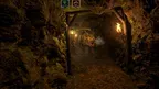 Dino Quest VR screenshot 1