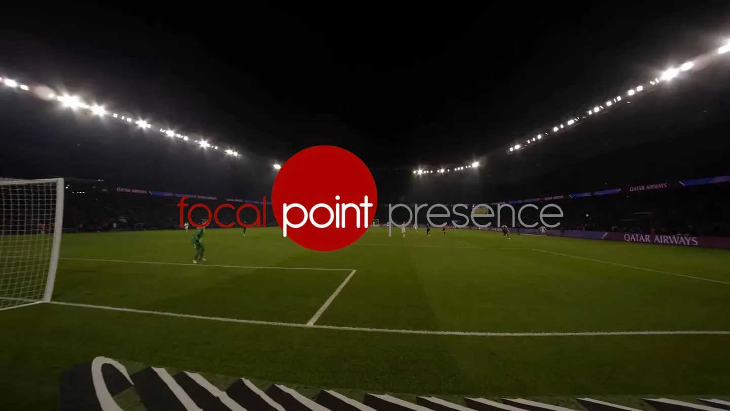 Focal Point Presence trailer 0