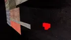 Burb Taggers screenshot 0