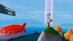 Boom Boom Hamster Doom screenshot 3