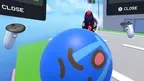 Emoji Clash VR screenshot 3