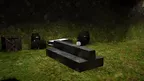 Chimp Chase: PvP screenshot 4
