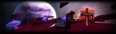 Hit It! hero image