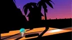 2DLike Adventure screenshot 2
