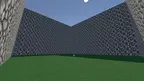 Project Lemon screenshot 3