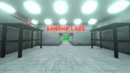 Monkey Madness screenshot 4