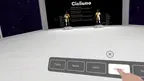 La Muscolatura nello Sport screenshot 3