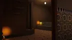 Riad VR screenshot 4