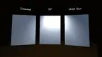 Social Gorillas screenshot 1