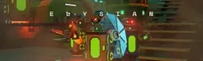 Elysian hero image