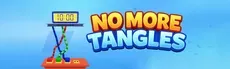 No More Tangles hero image