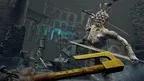 Skydance's BEHEMOTH screenshot 2