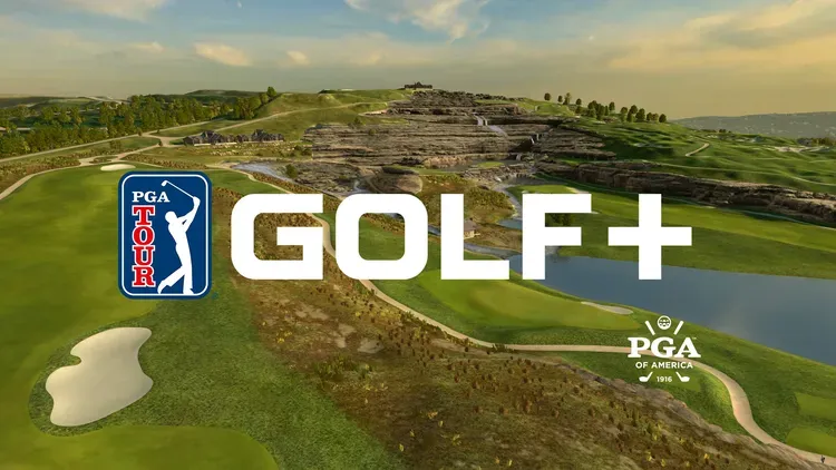 Developer update image for ⛳ Payne's Valley ⛳