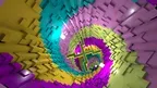 Sensory Overdrive screenshot 5