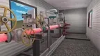 Eavor-Lite: Virtual Tour screenshot 4