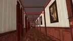 The Haunting of Wraithwhite House screenshot 5