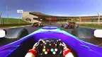 F1 Racer : Formula Car Racing Game screenshot 2