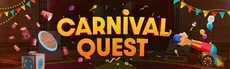 Carnival Quest hero image