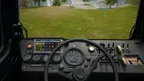 US Army Truck Driving War Convoy screenshot 2