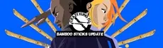Crazy Kung Fu hero image
