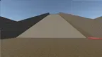 Physics Hangout screenshot 5