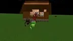 Animal Blocks screenshot 4