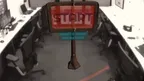 Speed Hero screenshot 5