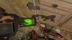 Chainsaw Shots screenshot 5