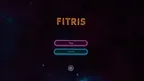 Fitris VR screenshot 3